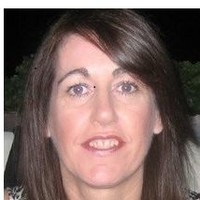 Joanne Twomey