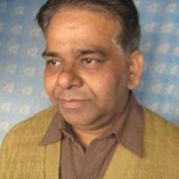 Rajiv Anand