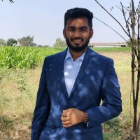 Harish Kadam