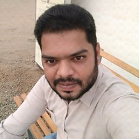 Arun Kumar