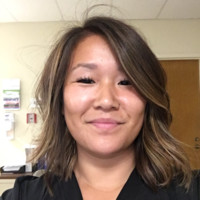 Judy Lam