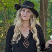 Elizabeth Berliner