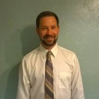Bob Ludwig