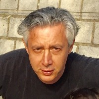 Christoph Schweikert