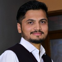 Amit Nagar