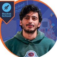 Omar Elbouri