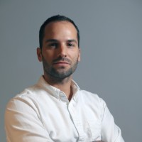 Sebestyén Szucsányi-Borza