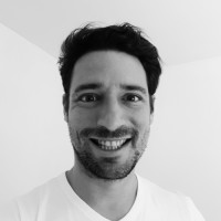 Marc Gillot