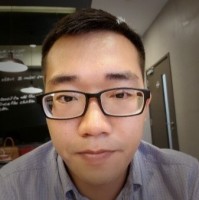 Di Truong
