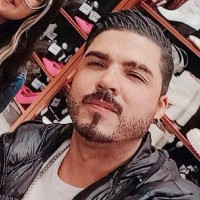Leandro Rodrigues