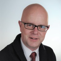 Martin Wiechmann