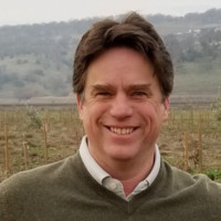 Kevin Kemble