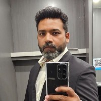 Mohaimin Khan