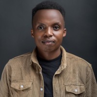 Brian Musembi