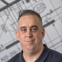 Robert Jenkins