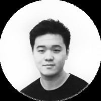 John Chow