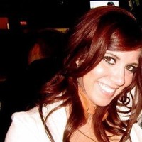 Angie Schichtel