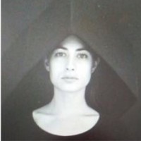 Amelia Millan Osma