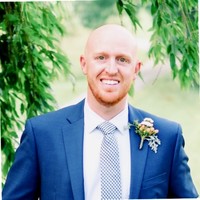 Erik Amy