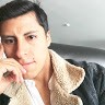 pablo VEGA
