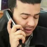 hamdi lazreg