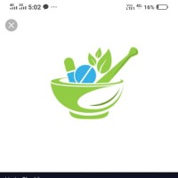 Ashwini Ware