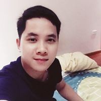 Duy Đặng