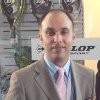 Saul Romeral
