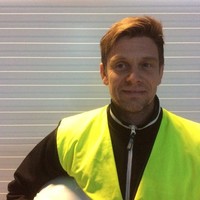 Kenneth Helland