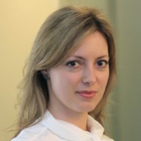 Egle Parseliunaite