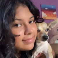 Madelin Pineda