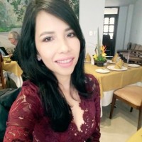 Jenny Meneses