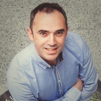 Alberto Varela García