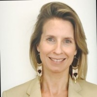 Claire Bussiere