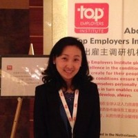 Joyce Xu