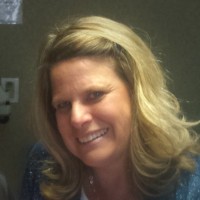 Patti Jansen