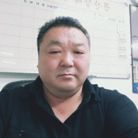 조규수