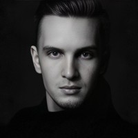 Maksym Kovalenko