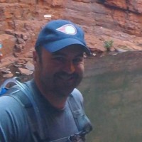 Jason Langoulant