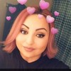 Debra Ayala