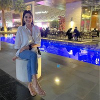 Josiane Matar