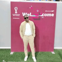 Hussein Omar