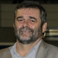 Hubert Lalanne