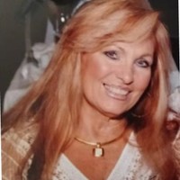 Jennifer Gutowski