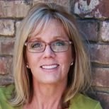 Barbara Koistinen