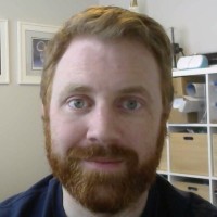 Tyler Kamstra