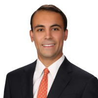Aldo Bottalla