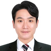 Seongdon Ahn