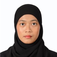 Nur Nadjah Hanani