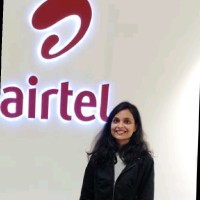Ani Singh